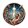 Kosmonaut Casino